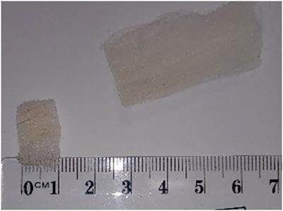 Relationship between wool cortisol, wool quality indices of Australian Merino rams and climatic variables in Tasmania